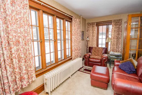 255 Vine Street Northfield VT 05663