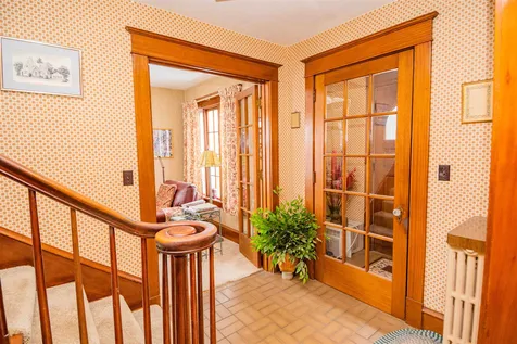 255 Vine Street Northfield VT 05663