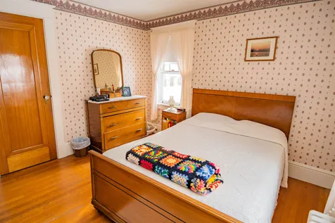 255 Vine Street Northfield VT 05663
