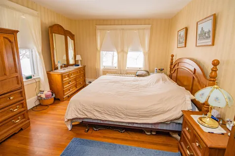 255 Vine Street Northfield VT 05663