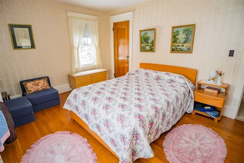 255 Vine Street Northfield VT 05663