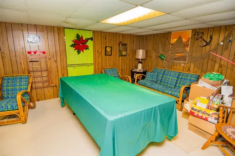 255 Vine Street Northfield VT 05663