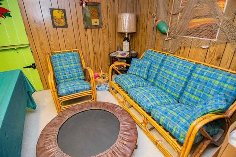 255 Vine Street Northfield VT 05663