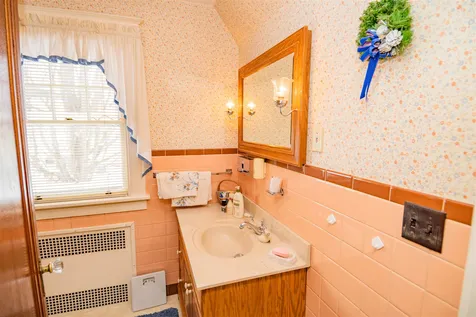 255 Vine Street Northfield VT 05663
