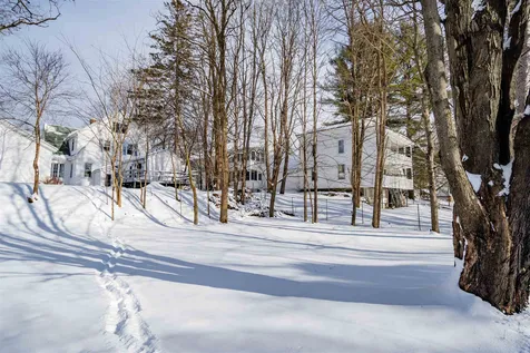 255 Vine Street Northfield VT 05663