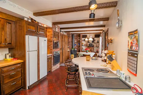 255 Vine Street Northfield VT 05663