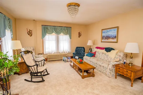 255 Vine Street Northfield VT 05663