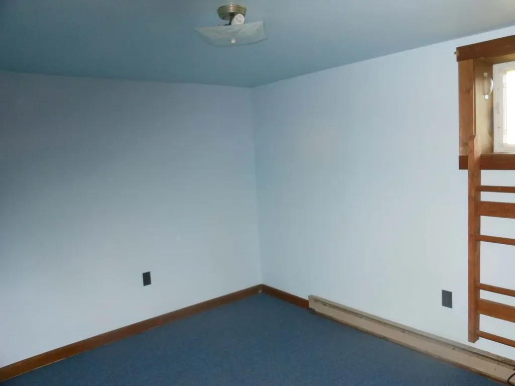 54 Plain View Drive Morristown VT 05661