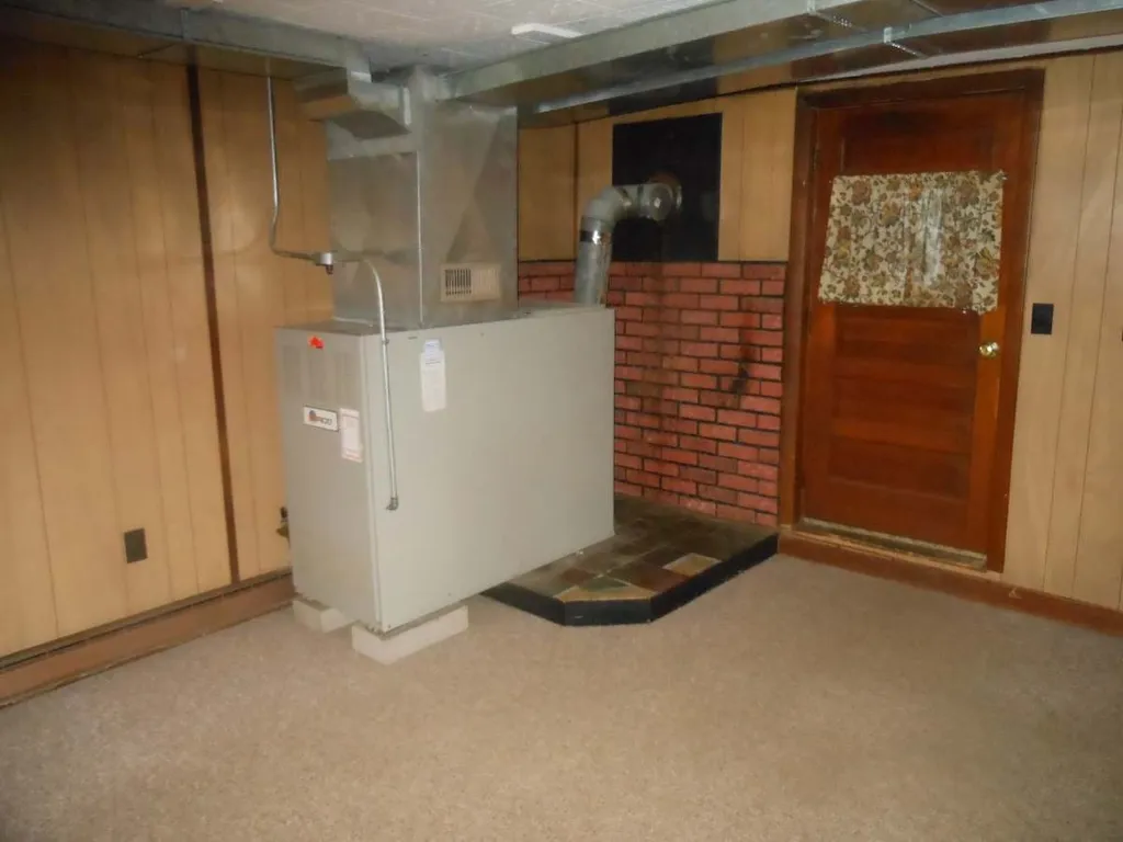 54 Plain View Drive Morristown VT 05661