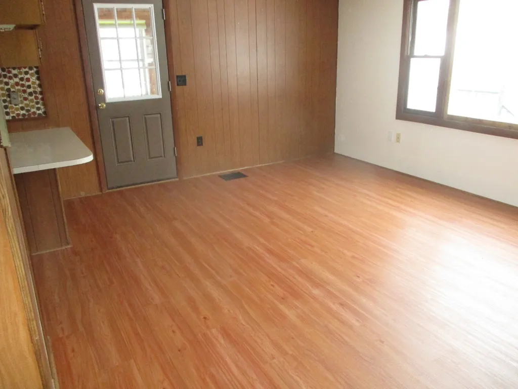 54 Plain View Drive Morristown VT 05661