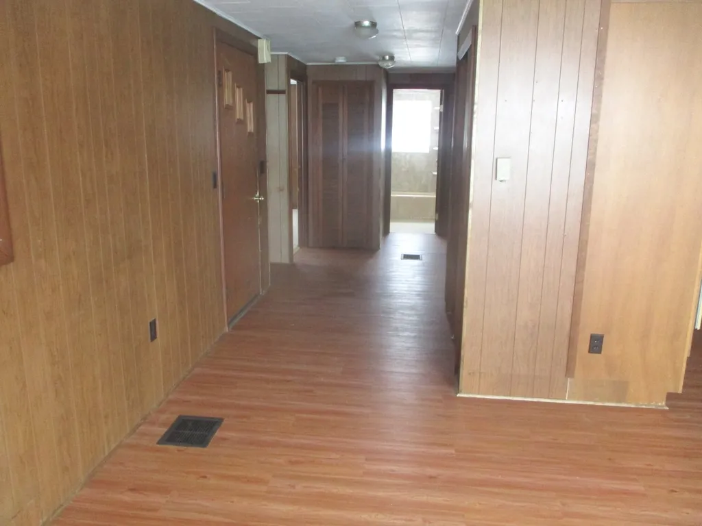 54 Plain View Drive Morristown VT 05661