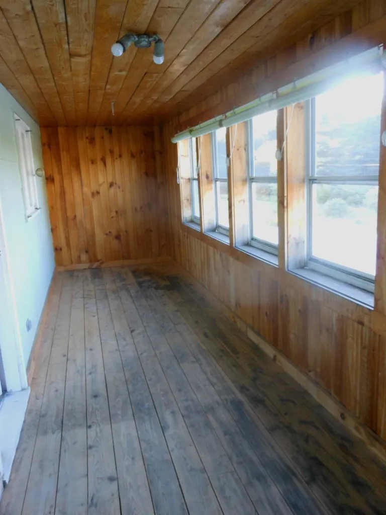 54 Plain View Drive Morristown VT 05661