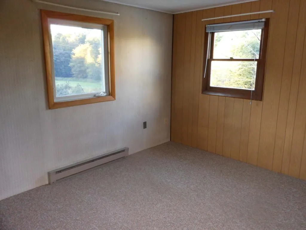 54 Plain View Drive Morristown VT 05661