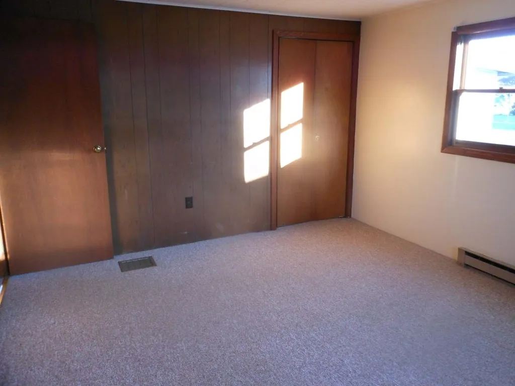 54 Plain View Drive Morristown VT 05661
