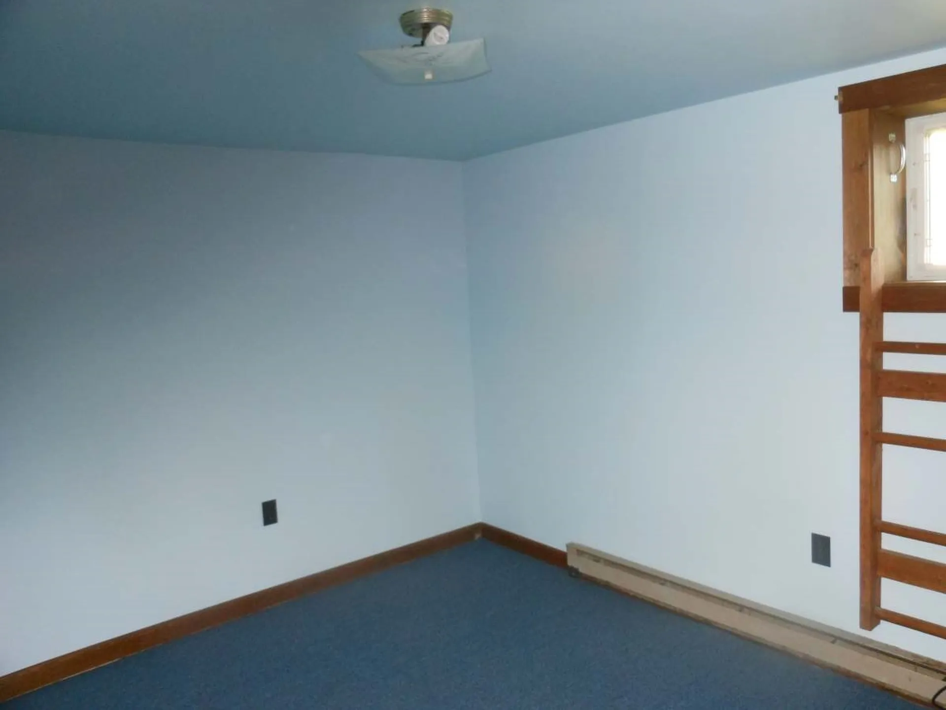 54 Plain View Drive Morristown VT 05661