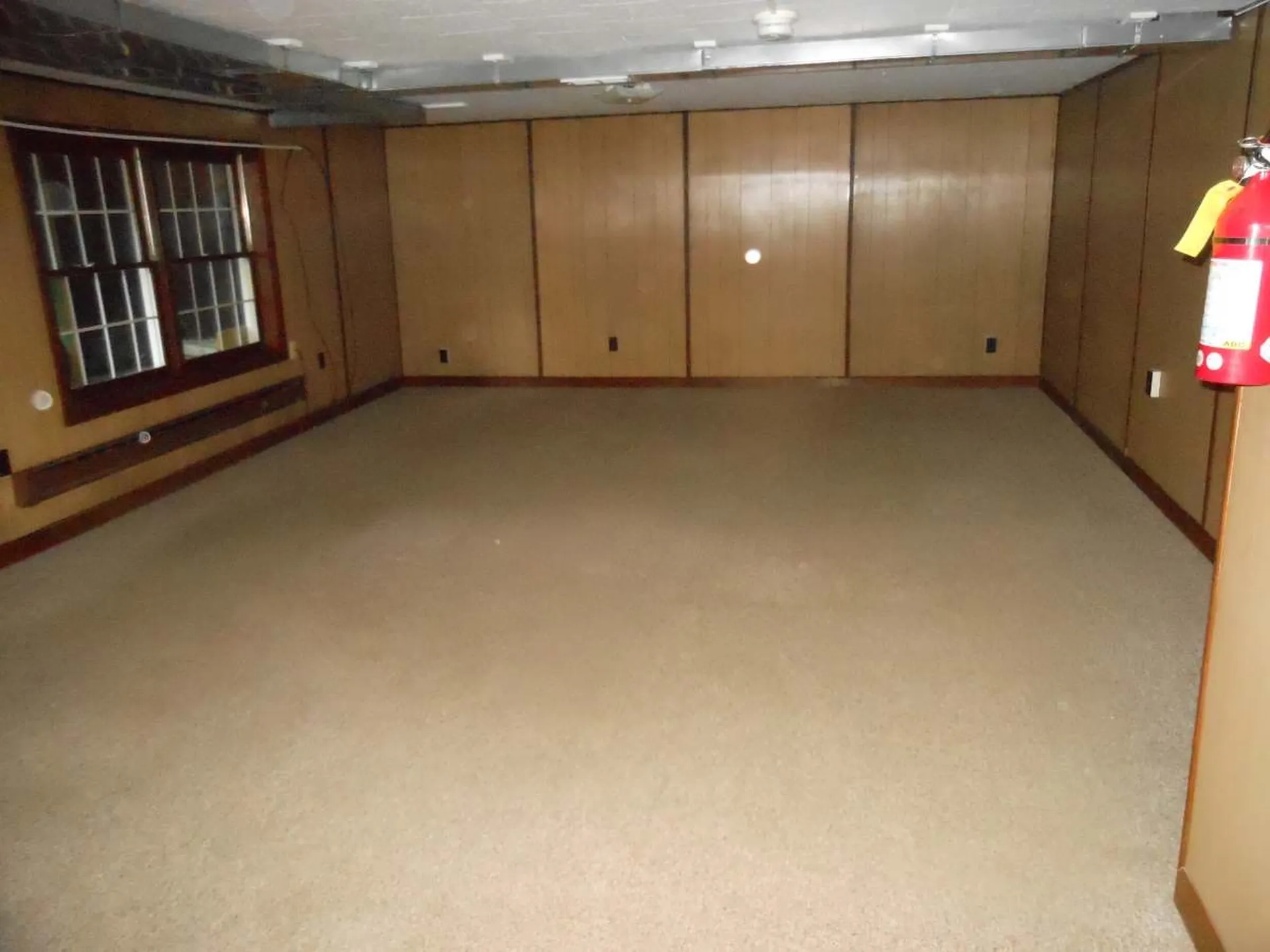 54 Plain View Drive Morristown VT 05661