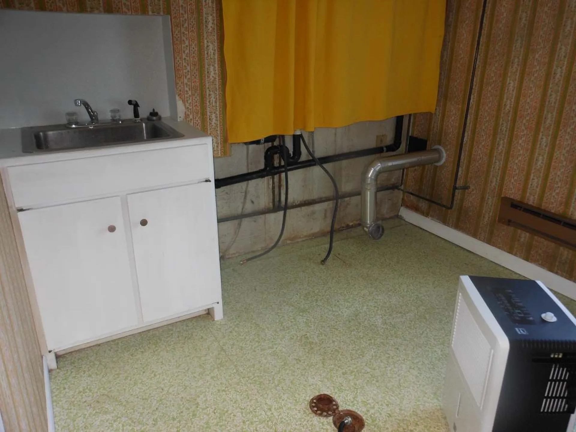 54 Plain View Drive Morristown VT 05661