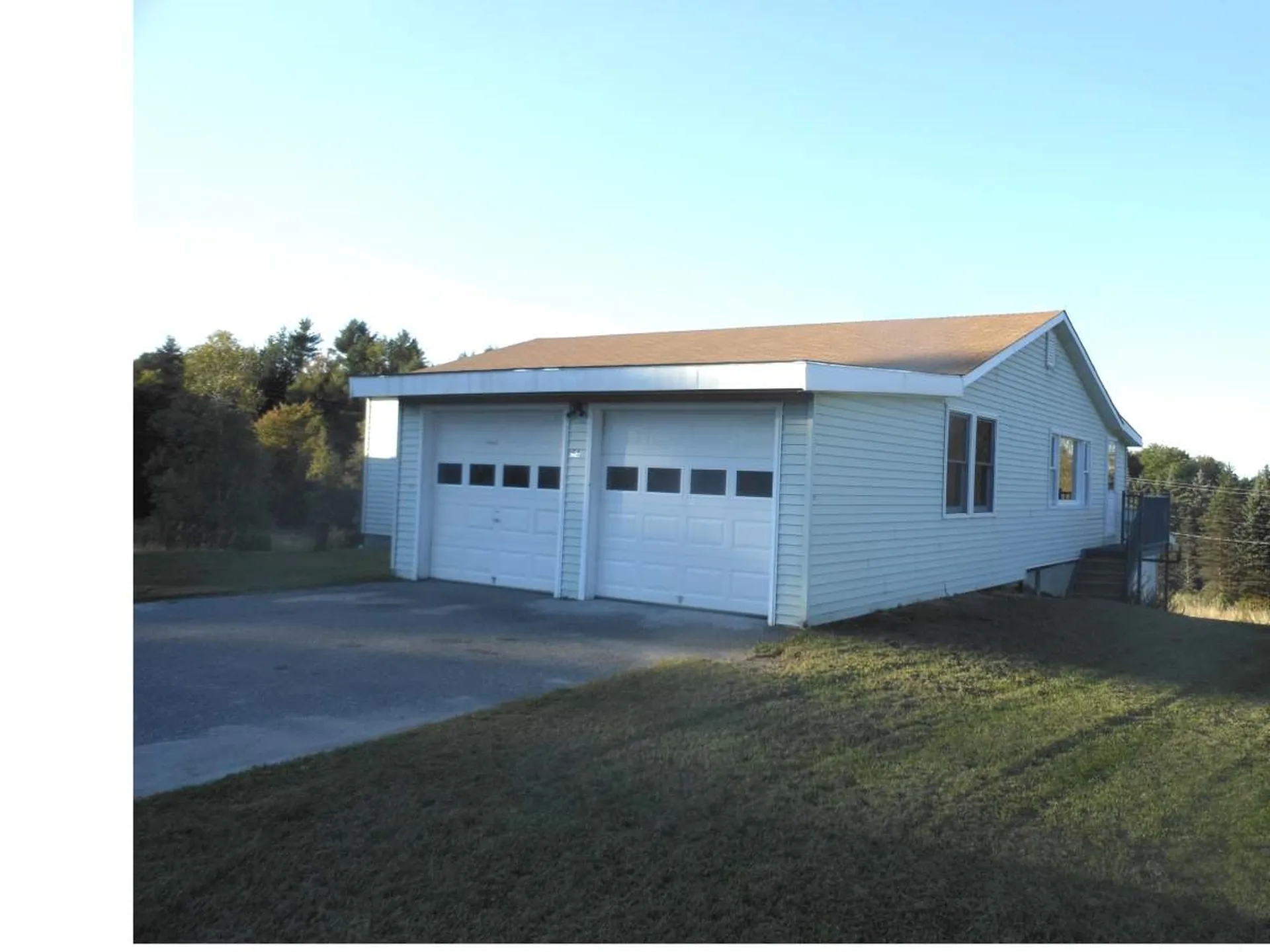 54 Plain View Drive Morristown VT 05661
