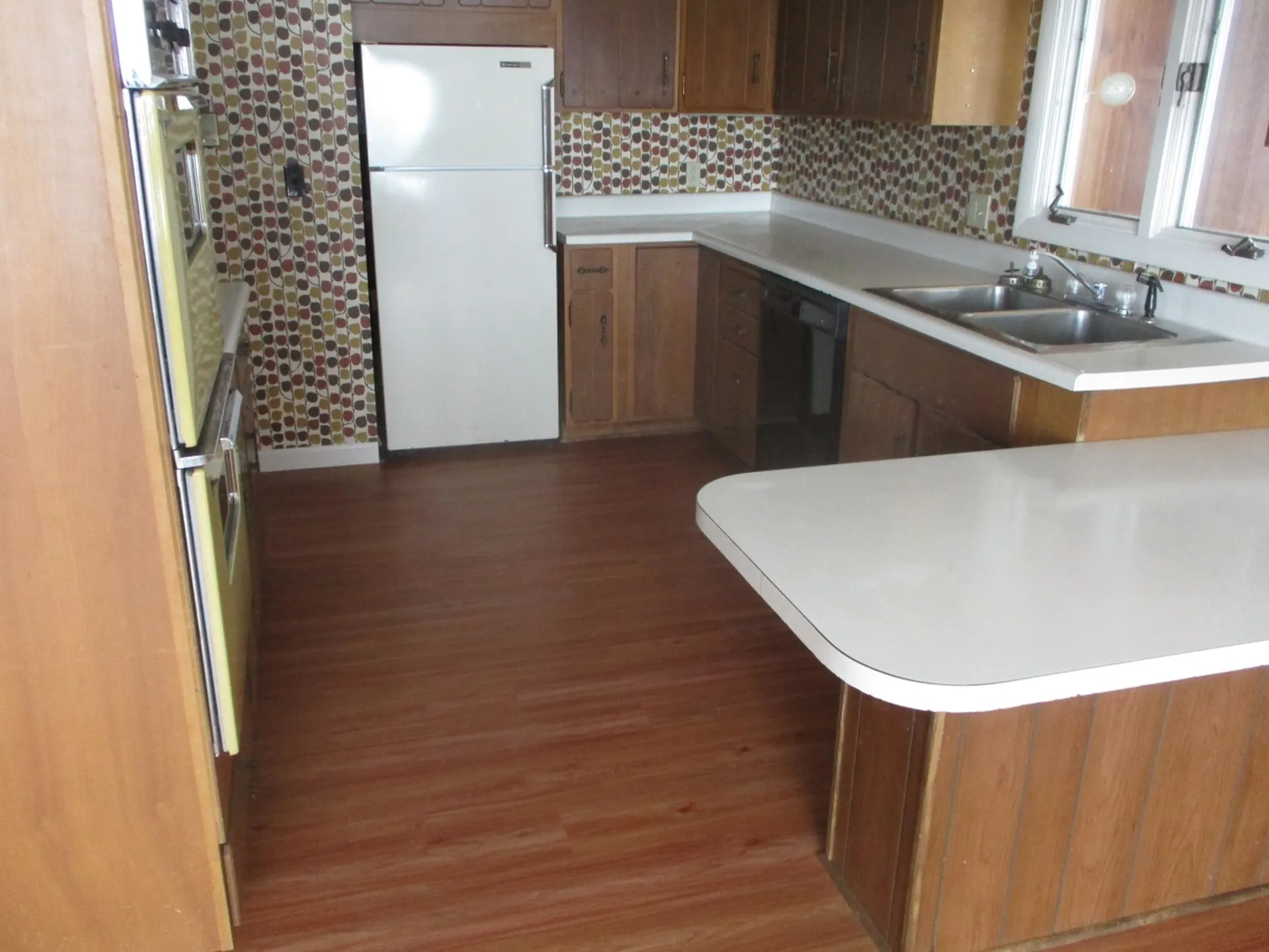 54 Plain View Drive Morristown VT 05661