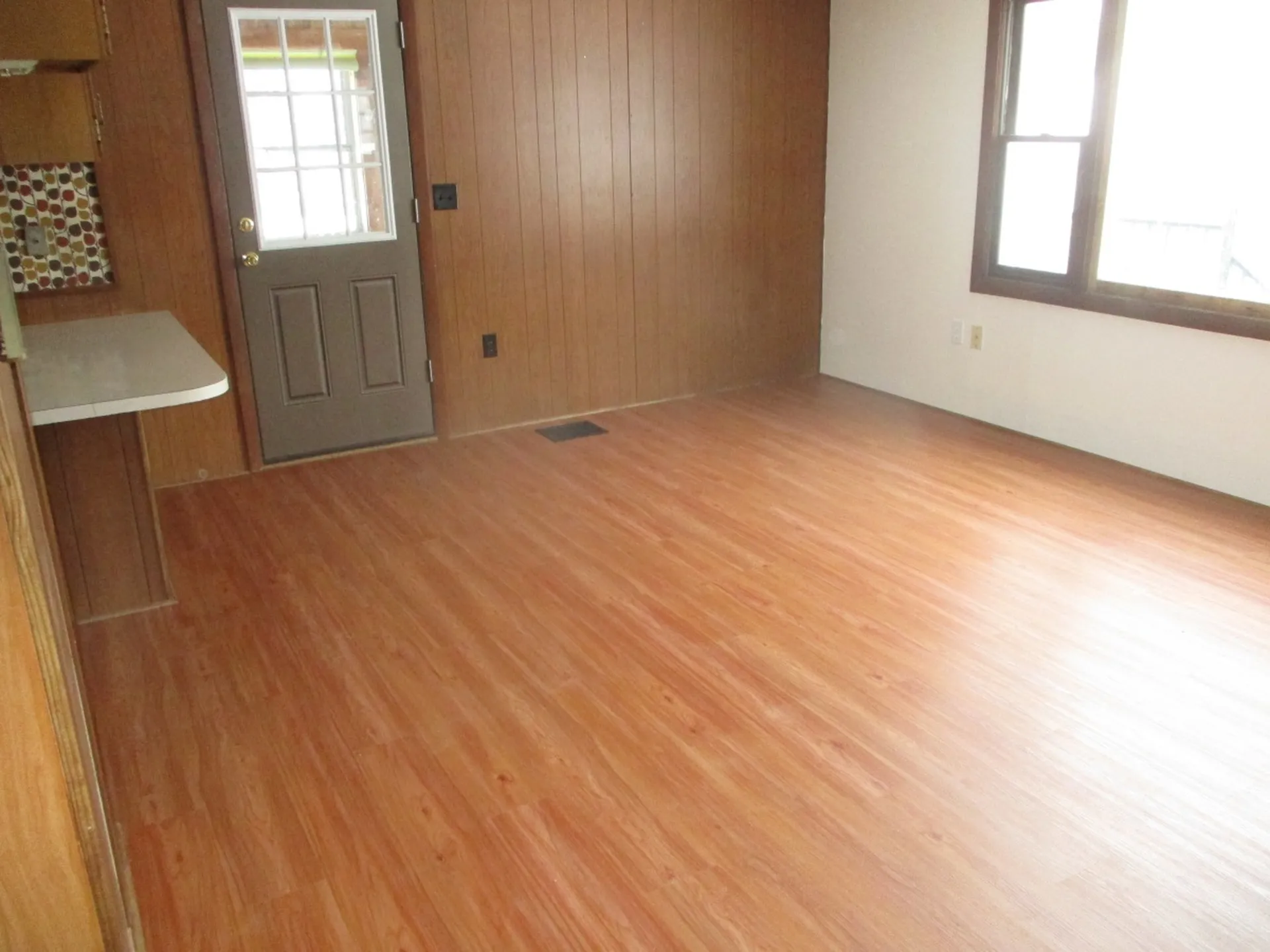 54 Plain View Drive Morristown VT 05661