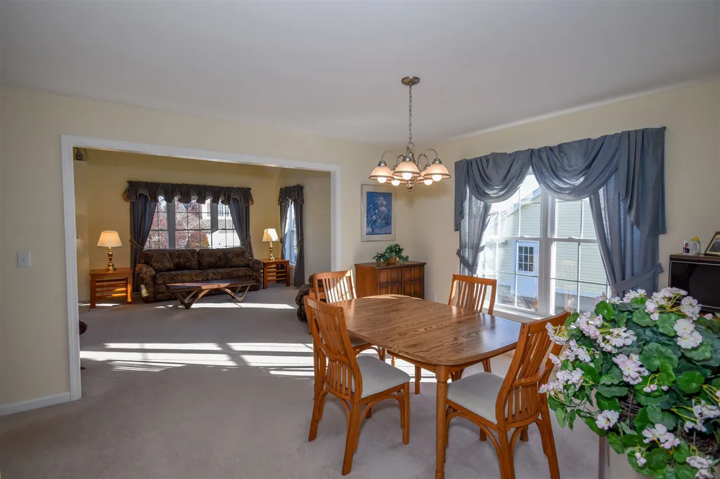 51 Augusta Way Dover NH 03820