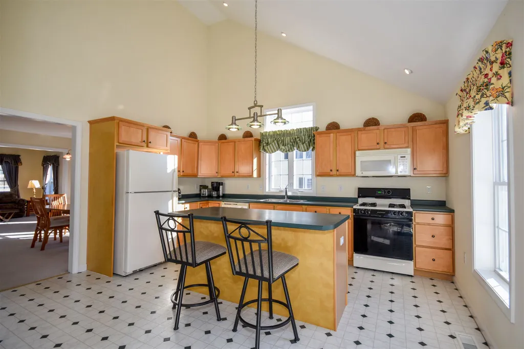 51 Augusta Way Dover NH 03820