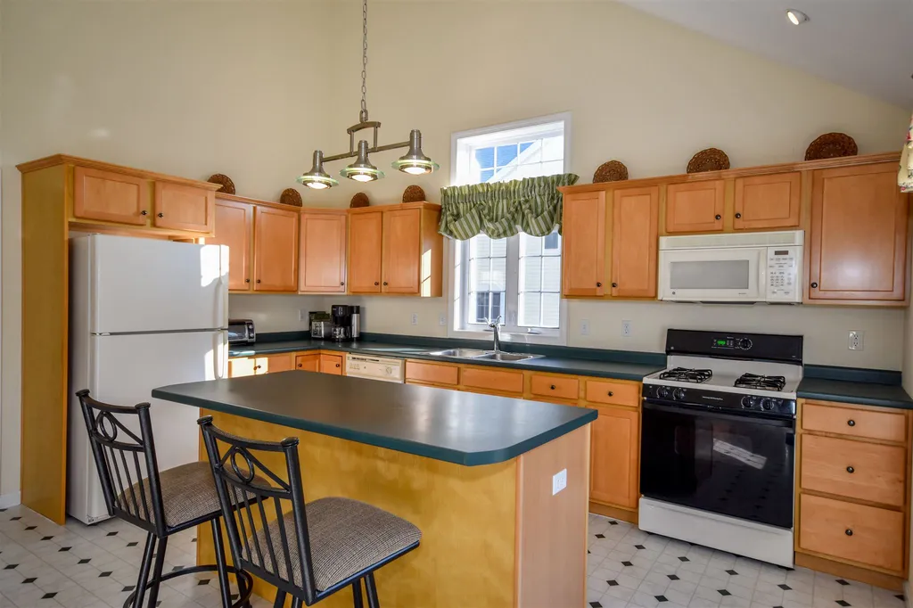 51 Augusta Way Dover NH 03820
