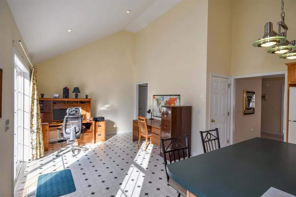 51 Augusta Way Dover NH 03820