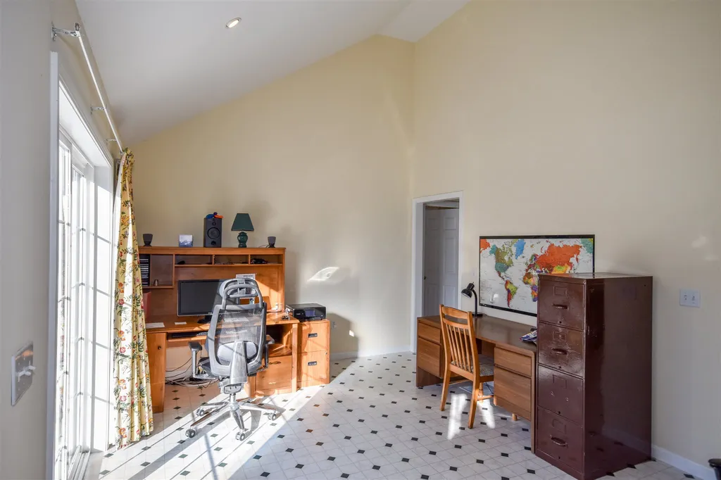 51 Augusta Way Dover NH 03820