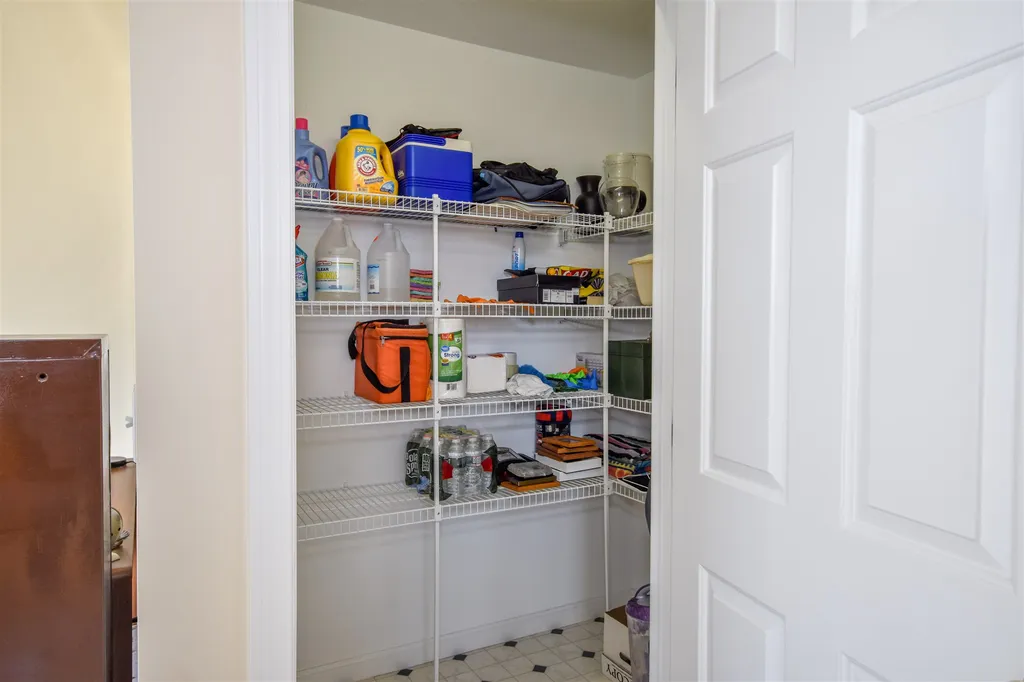 51 Augusta Way Dover NH 03820
