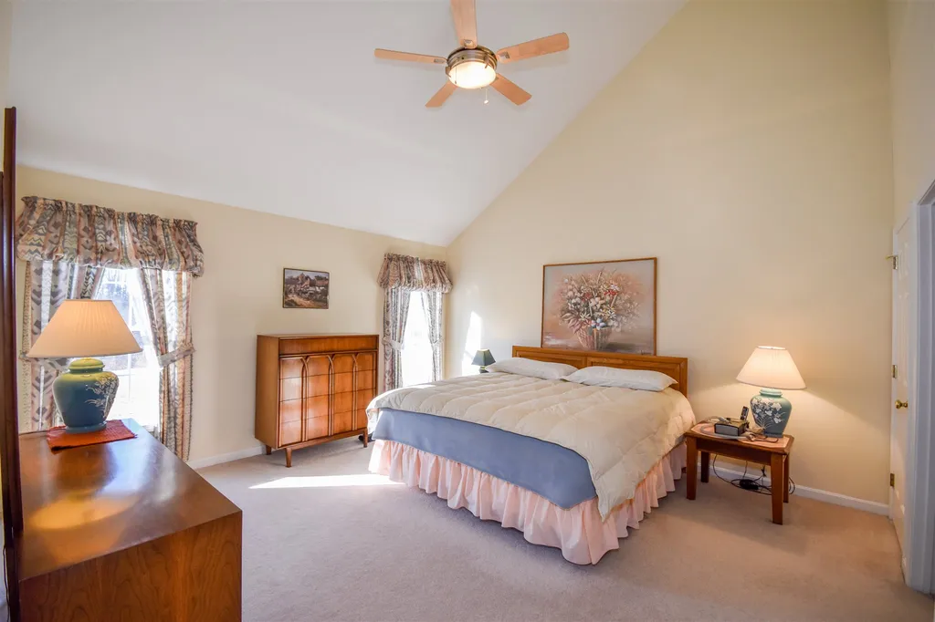 51 Augusta Way Dover NH 03820