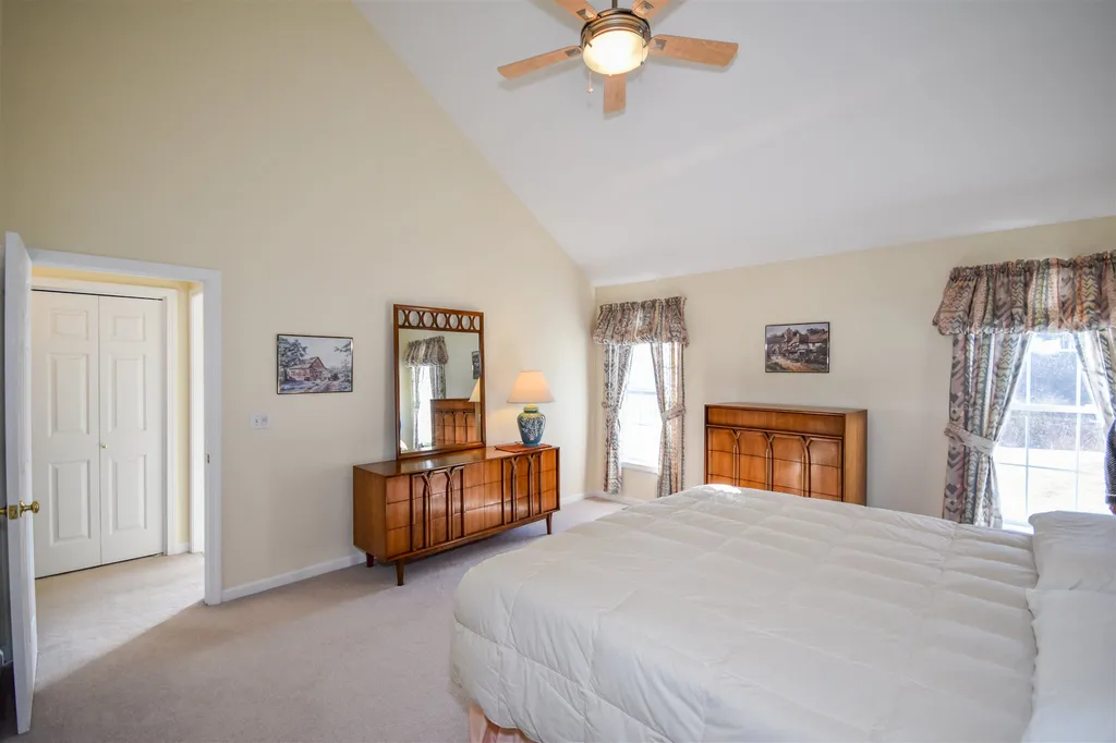 51 Augusta Way Dover NH 03820