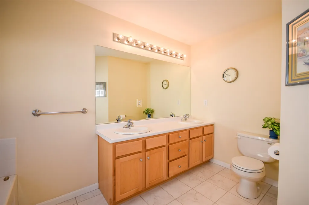 51 Augusta Way Dover NH 03820