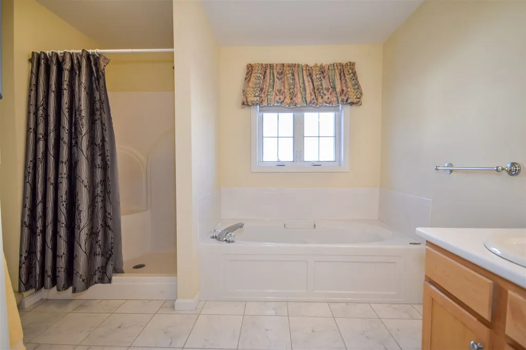 51 Augusta Way Dover NH 03820
