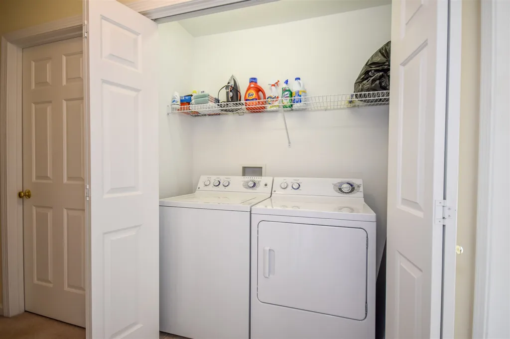 51 Augusta Way Dover NH 03820