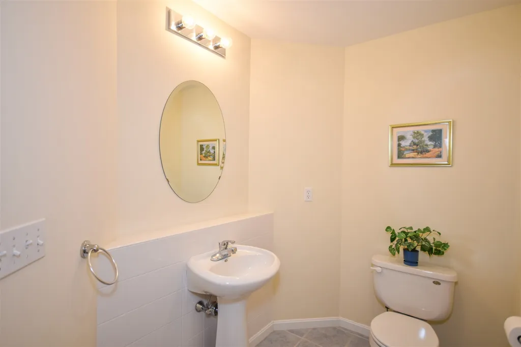 51 Augusta Way Dover NH 03820