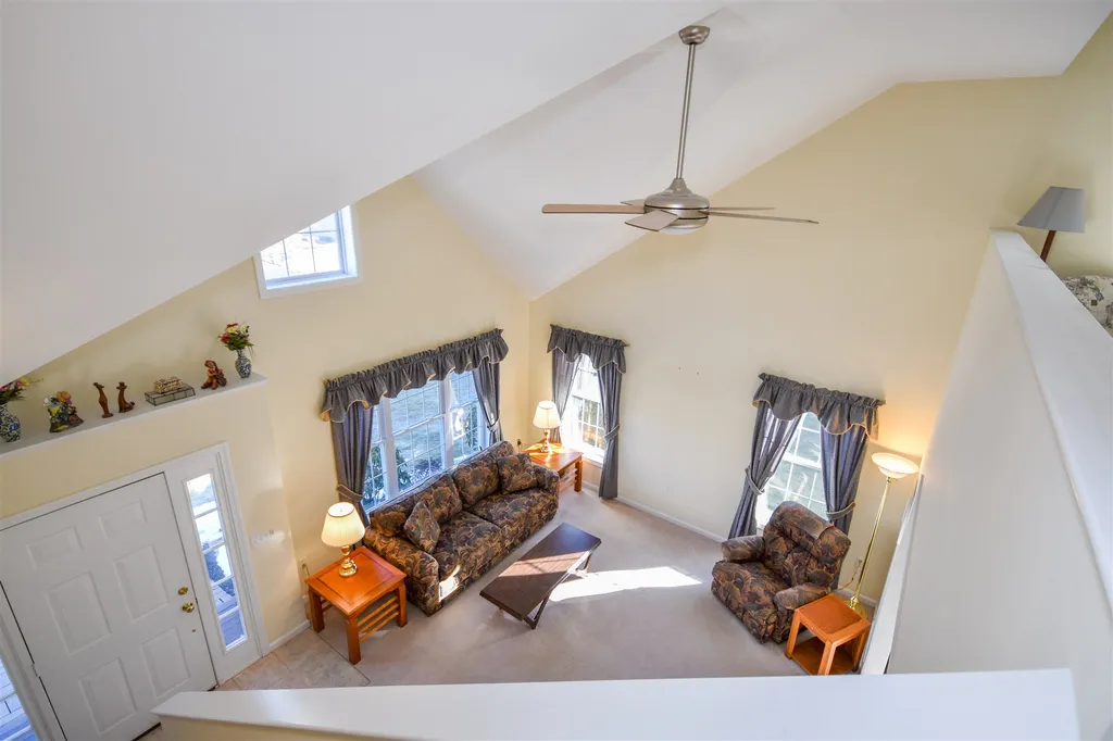 51 Augusta Way Dover NH 03820