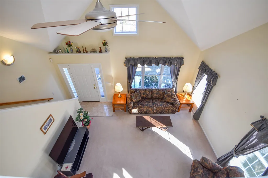 51 Augusta Way Dover NH 03820