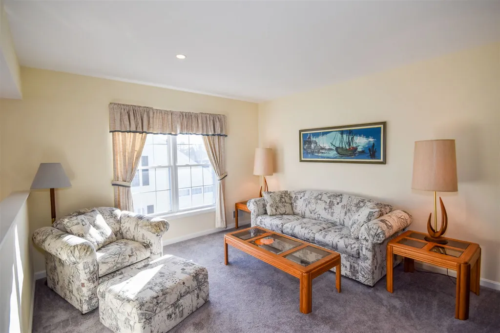 51 Augusta Way Dover NH 03820