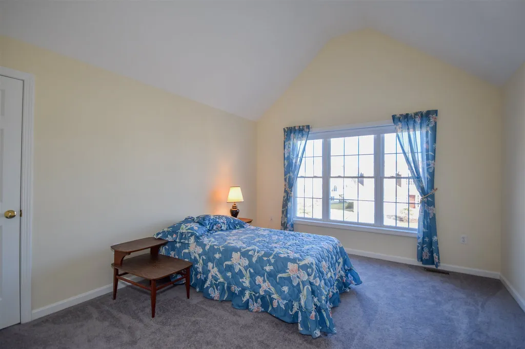 51 Augusta Way Dover NH 03820