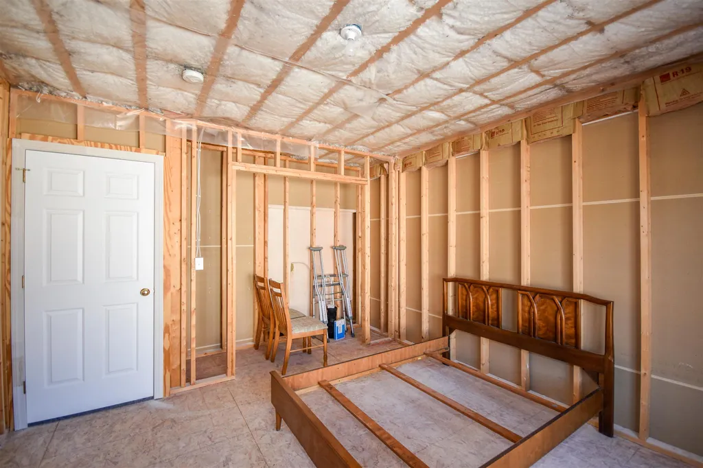 51 Augusta Way Dover NH 03820