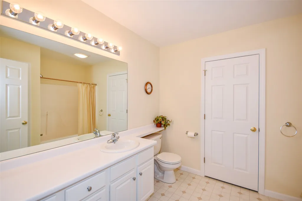 51 Augusta Way Dover NH 03820
