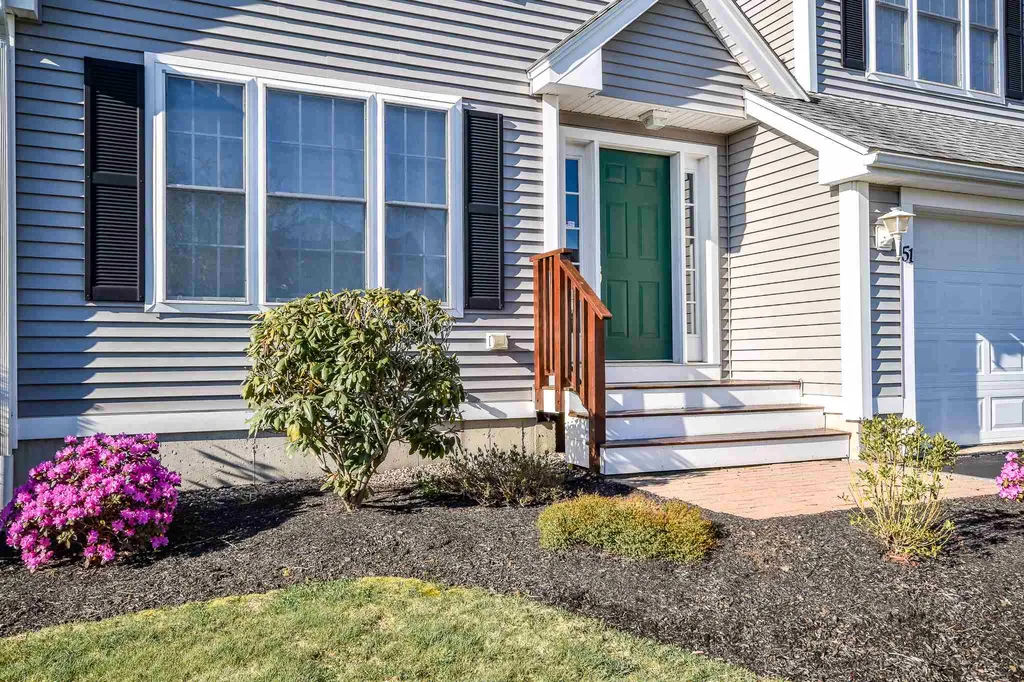 51 Augusta Way Dover NH 03820