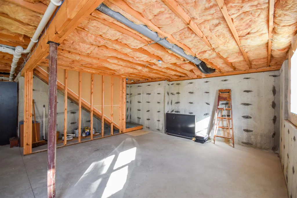 51 Augusta Way Dover NH 03820