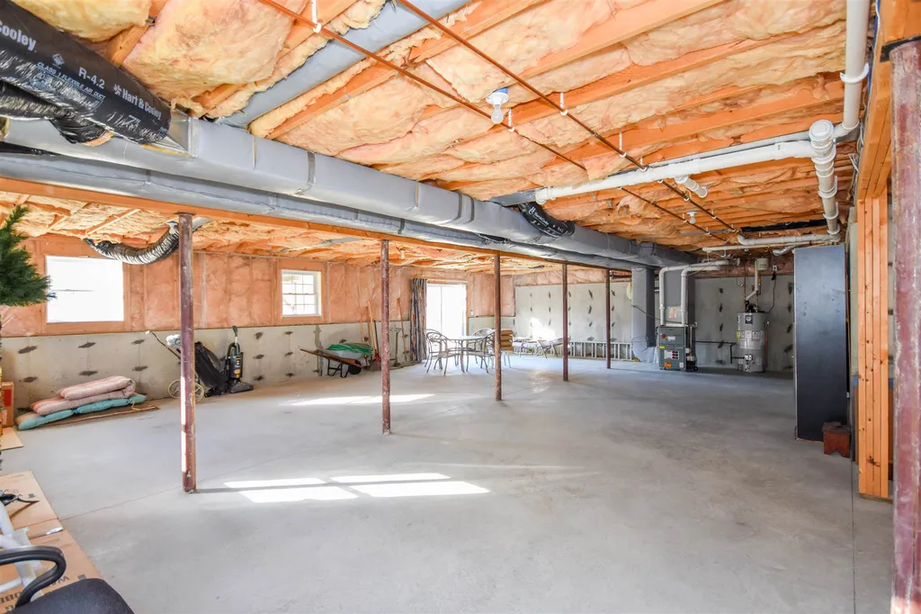 51 Augusta Way Dover NH 03820