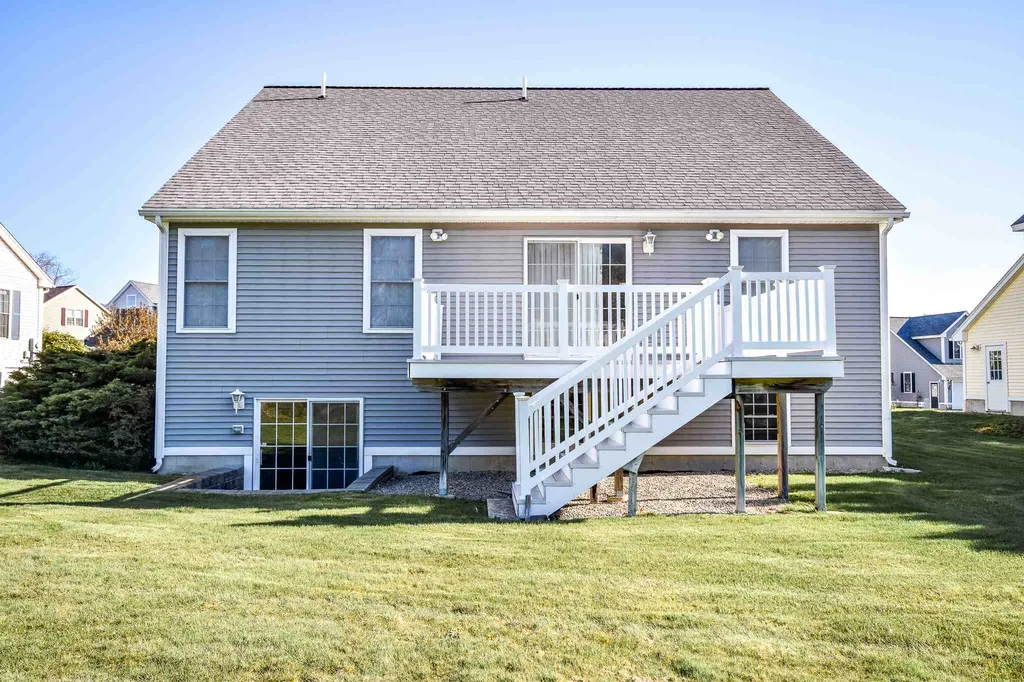 51 Augusta Way Dover NH 03820