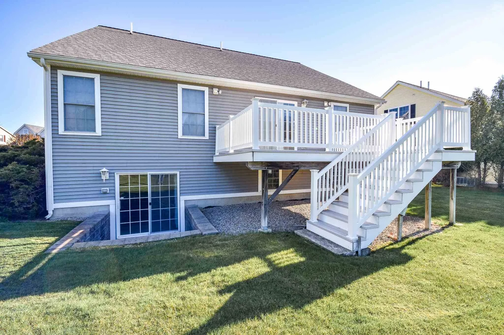 51 Augusta Way Dover NH 03820