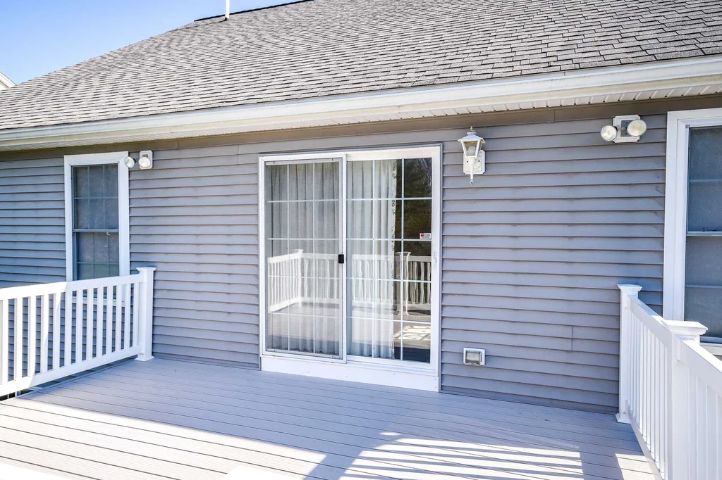 51 Augusta Way Dover NH 03820