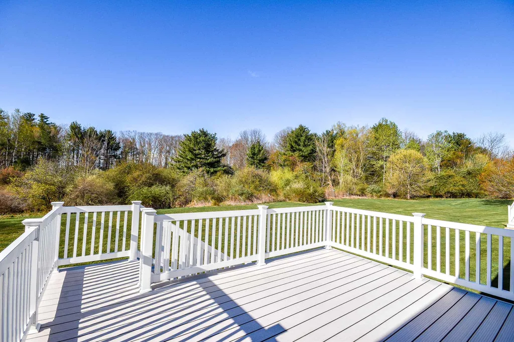 51 Augusta Way Dover NH 03820