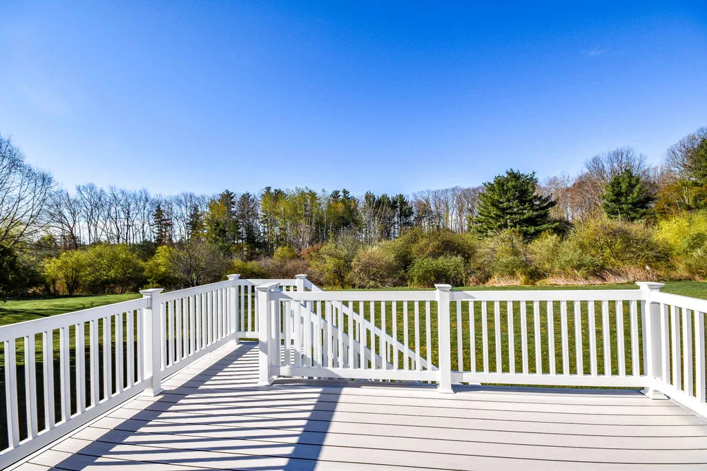 51 Augusta Way Dover NH 03820